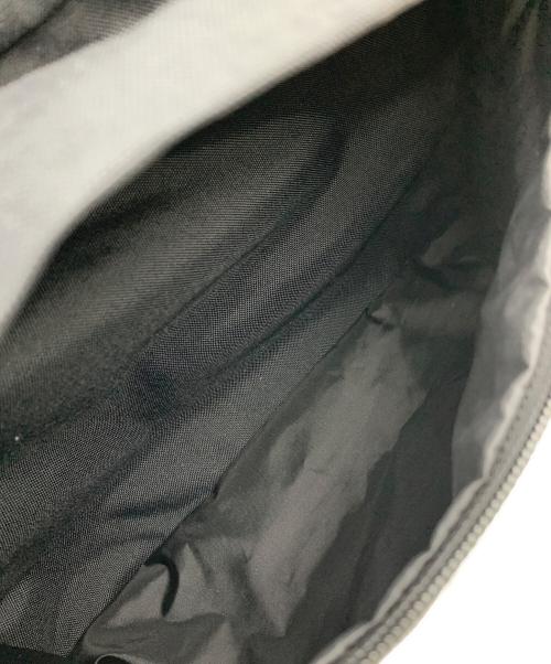 Snow peak（スノーピーク）Snow peak (スノーピーク) Everyday Use Backpackの古着・服飾アイテム