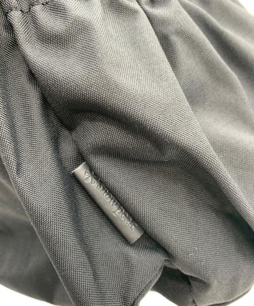 Snow peak（スノーピーク）Snow peak (スノーピーク) Everyday Use Backpackの古着・服飾アイテム