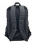 Snow peak (スノーピーク) Everyday Use Backpack：5000円