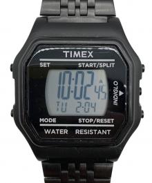 TIMEX（タイメックス）の古着「リストウォッチ」