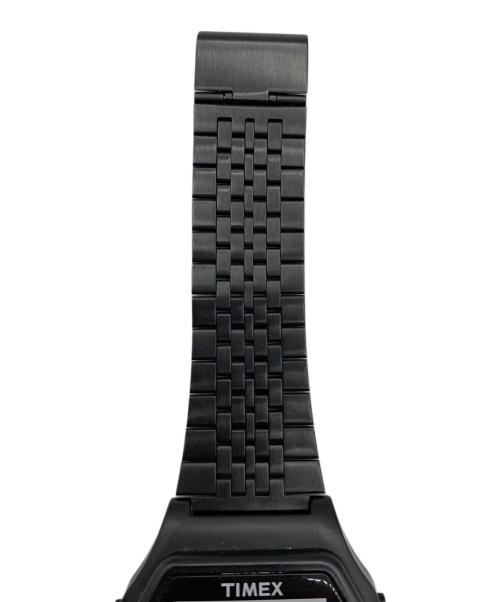 TIMEX（タイメックス）TIMEX (タイメックス) リストウォッチの古着・服飾アイテム