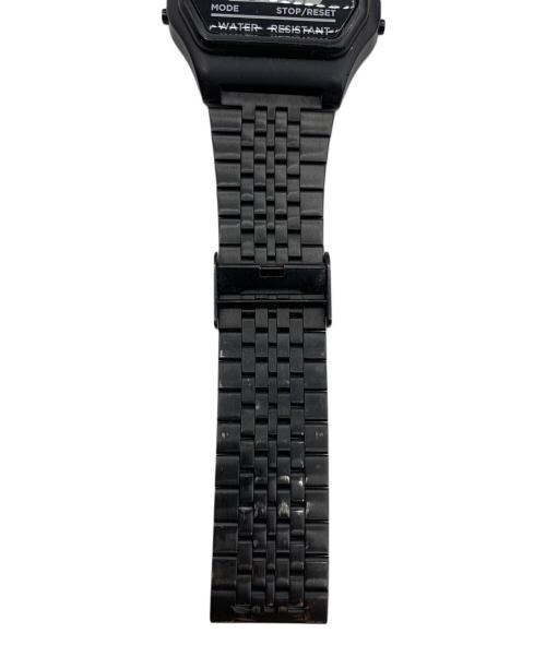 TIMEX（タイメックス）TIMEX (タイメックス) リストウォッチの古着・服飾アイテム