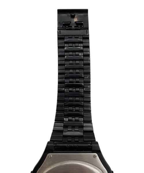 TIMEX（タイメックス）TIMEX (タイメックス) リストウォッチの古着・服飾アイテム