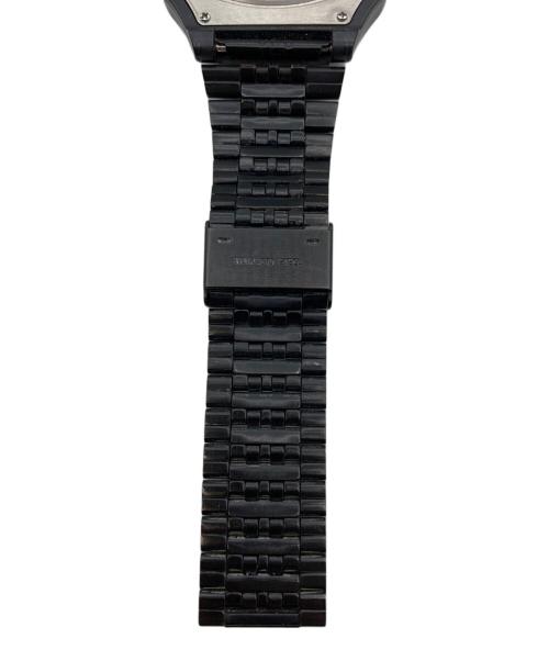 TIMEX（タイメックス）TIMEX (タイメックス) リストウォッチの古着・服飾アイテム