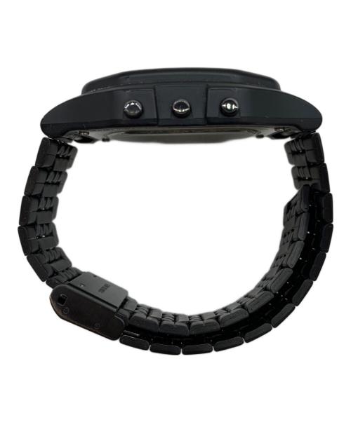 TIMEX（タイメックス）TIMEX (タイメックス) リストウォッチの古着・服飾アイテム