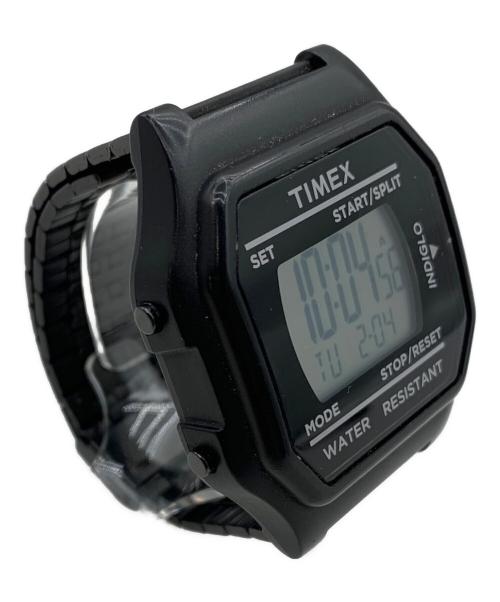 TIMEX（タイメックス）TIMEX (タイメックス) リストウォッチの古着・服飾アイテム