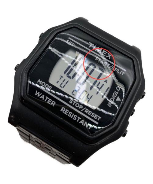 TIMEX（タイメックス）TIMEX (タイメックス) リストウォッチの古着・服飾アイテム