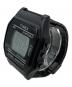 TIMEX (タイメックス) リストウォッチ：5000円