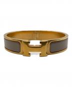 HERMESエルメス）の古着「クリクラックPM」