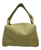 RIEMPIREリエンピーレ）の古着「NICOLETTA」｜モスグリーン