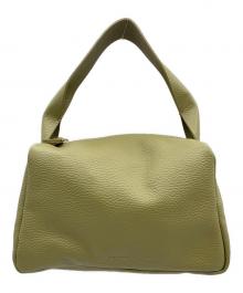 RIEMPIRE（リエンピーレ）の古着「NICOLETTA」｜モスグリーン