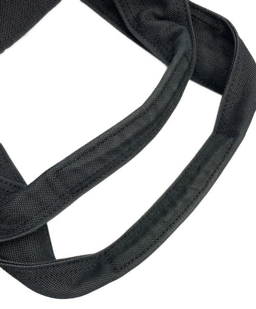 PORTER（ポーター）PORTER (ポーター) ボストンバッグ グレーの古着・服飾アイテム