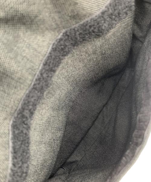 PORTER（ポーター）PORTER (ポーター) ボストンバッグ グレーの古着・服飾アイテム