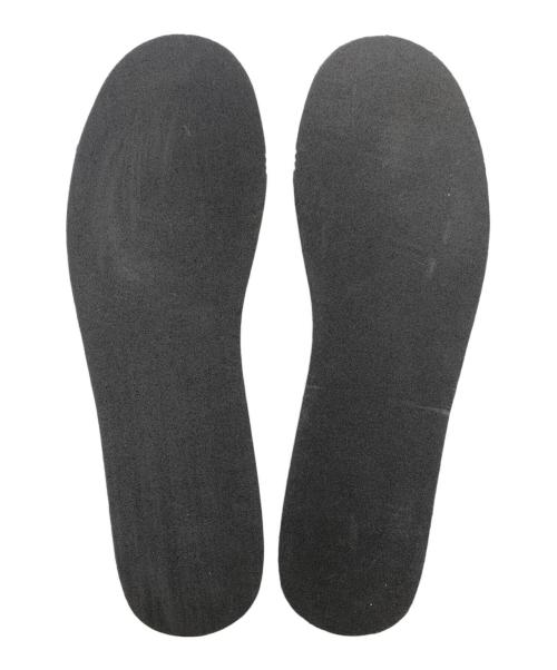 MEGLOOP（メグループ）MEGLOOP (メグループ) 振動シューズ Makuake ブラック サイズ:Mの古着・服飾アイテム