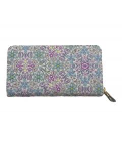 中古・古着通販】藤井フミヤ (フジイフミヤ) FF Wallet「COLORFUL DAYS 