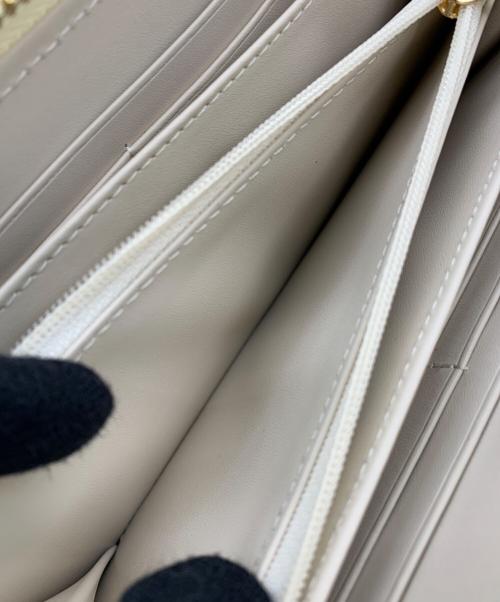 藤井フミヤ（フジイフミヤ）藤井フミヤ (フジイフミヤ) FF Wallet「COLORFUL DAYS」長財布の古着・服飾アイテム