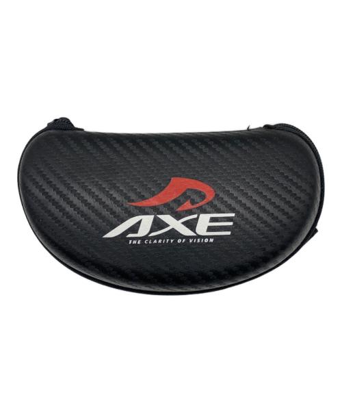 SWANS（スワンズ）SWANS (スワンズ) 調光サングラス シルバー×ブラックの古着・服飾アイテム