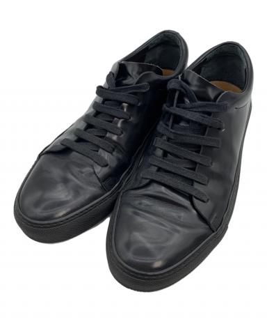 中古・古着通販】Acne studios (アクネ ストゥディオス) レザー