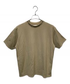 中古・古着通販】Saint Laurent Paris (サンローランパリ) パーム