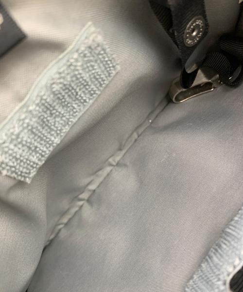 PORTER（ポーター）PORTER (ポーター) SHOULDER BAG/ショルダーバッグ ネイビーの古着・服飾アイテム