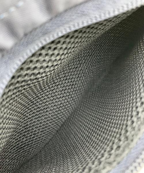 PORTER（ポーター）PORTER (ポーター) SHOULDER BAG/ショルダーバッグ ネイビーの古着・服飾アイテム