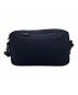 PORTER (ポーター) SHOULDER BAG/ショルダーバッグ ネイビー：13000円