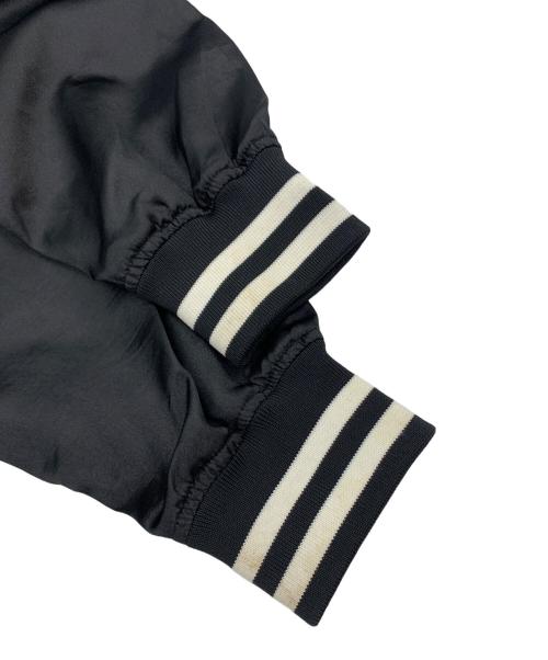 NFL（エヌエフエル）NFL (エヌエフエル) スタジャン ブラック サイズ:Mの古着・服飾アイテム