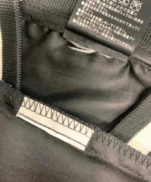 NFL（エヌエフエル）NFL (エヌエフエル) スタジャン ブラック サイズ:Mの古着・服飾アイテム