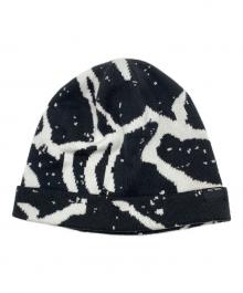 ARC'TERYX（アークテリクス）の古着「ニット帽」