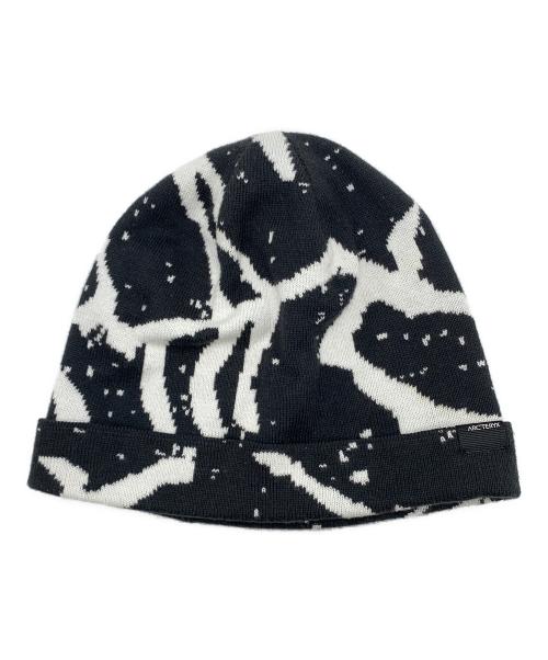 ARC'TERYX（アークテリクス）ARC'TERYX (アークテリクス) ニット帽の古着・服飾アイテム