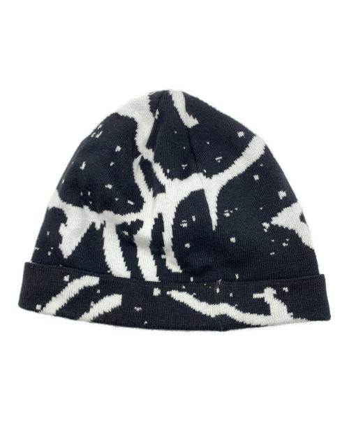 ARC'TERYX（アークテリクス）ARC'TERYX (アークテリクス) ニット帽の古着・服飾アイテム