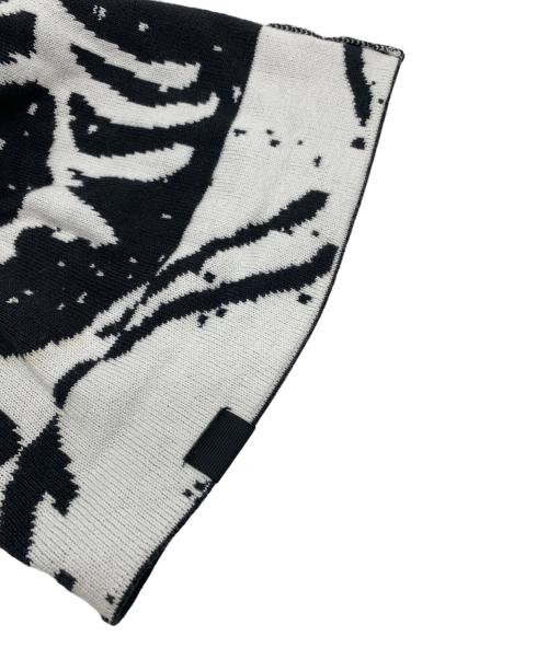 ARC'TERYX（アークテリクス）ARC'TERYX (アークテリクス) ニット帽の古着・服飾アイテム