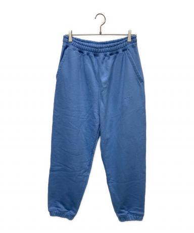 中古・古着通販】SOFTHYPHEN (ソフトハイフン) スウェットパンツ