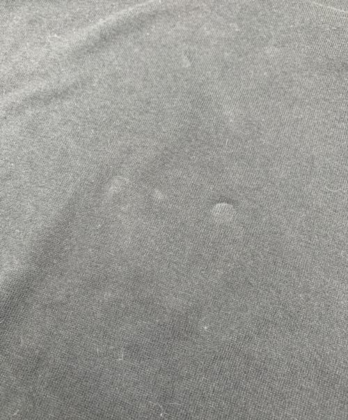 X-LARGE（エクストララージ）X-LARGE (エクストララージ) Disney Sea (ディズニーシー) 半袖Tシャツ ブラック サイズ:Lの古着・服飾アイテム