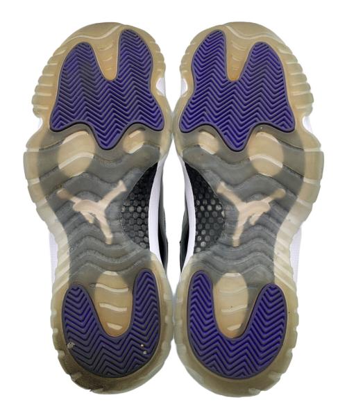 NIKE（ナイキ）NIKE (ナイキ) Air Jordan 11 Retro 