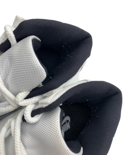 NIKE（ナイキ）NIKE (ナイキ) Air Jordan 11 Retro 