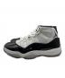 NIKE (ナイキ) Air Jordan 11 Retro 