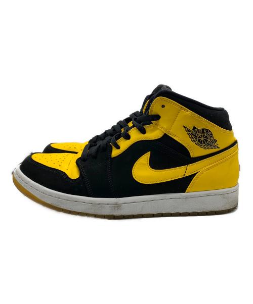 NIKE（ナイキ）NIKE (ナイキ) Air Jordan 1 Retro Mid 