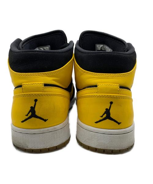 NIKE（ナイキ）NIKE (ナイキ) Air Jordan 1 Retro Mid 