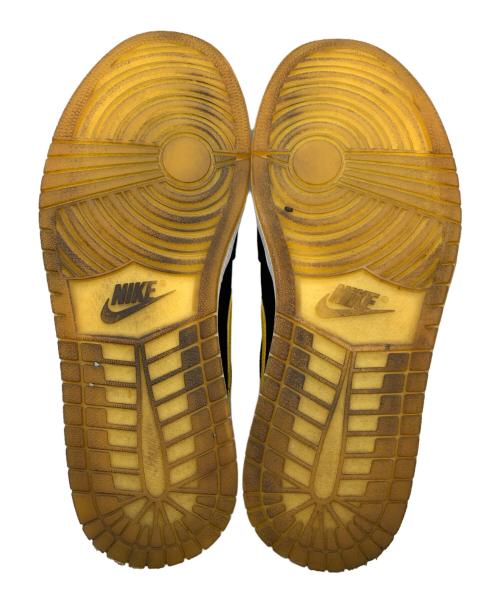 NIKE（ナイキ）NIKE (ナイキ) Air Jordan 1 Retro Mid 