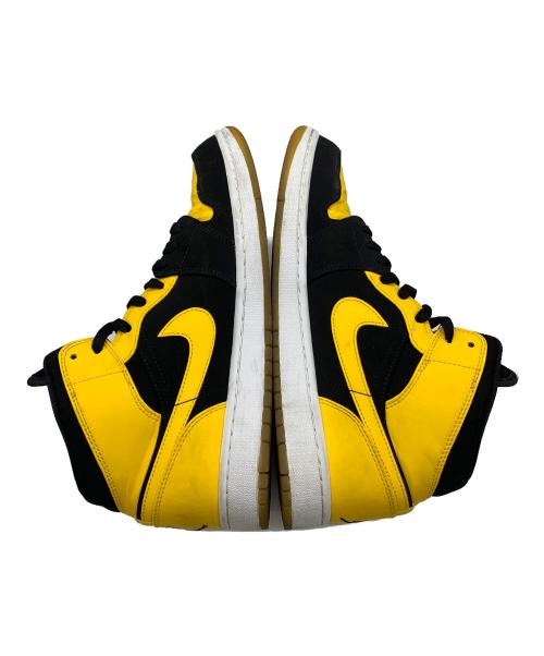 NIKE（ナイキ）NIKE (ナイキ) Air Jordan 1 Retro Mid 