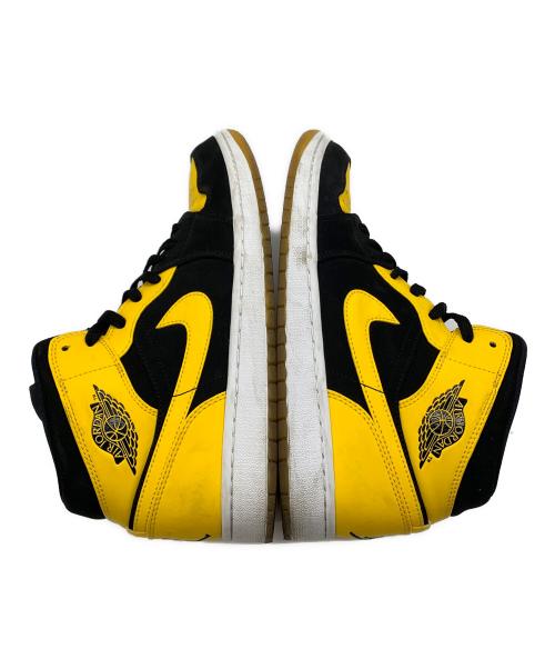 NIKE（ナイキ）NIKE (ナイキ) Air Jordan 1 Retro Mid 