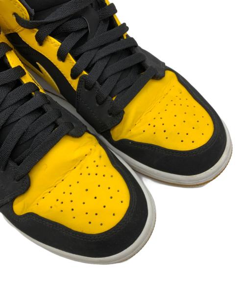 NIKE（ナイキ）NIKE (ナイキ) Air Jordan 1 Retro Mid 