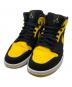 NIKE（ナイキ）の古着「Air Jordan 1 Retro Mid 
