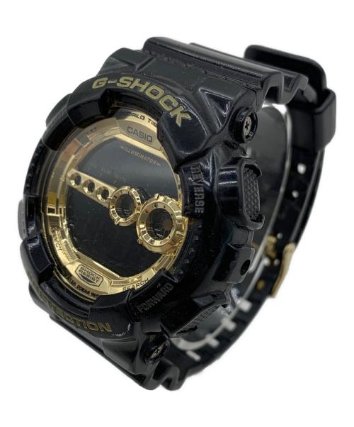 CASIO（カシオ）CASIO (カシオ) G-SHOCK 腕時計の古着・服飾アイテム