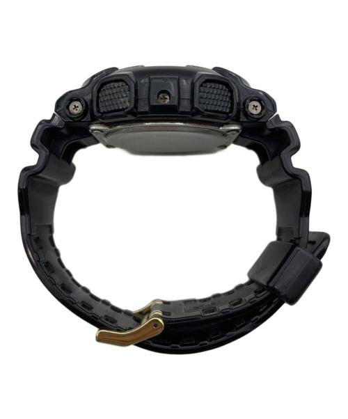 CASIO（カシオ）CASIO (カシオ) G-SHOCK 腕時計の古着・服飾アイテム