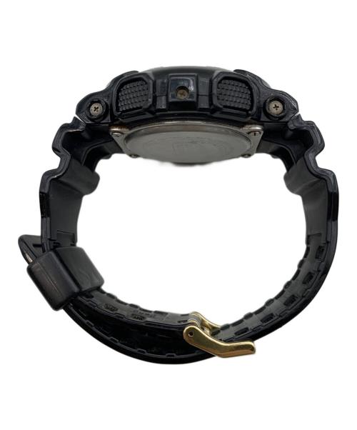 CASIO（カシオ）CASIO (カシオ) G-SHOCK 腕時計の古着・服飾アイテム