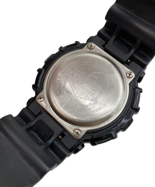 CASIO（カシオ）CASIO (カシオ) G-SHOCK 腕時計の古着・服飾アイテム