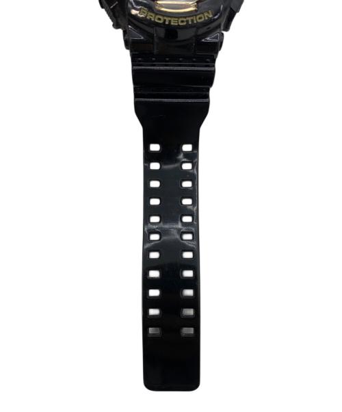 CASIO（カシオ）CASIO (カシオ) G-SHOCK 腕時計の古着・服飾アイテム