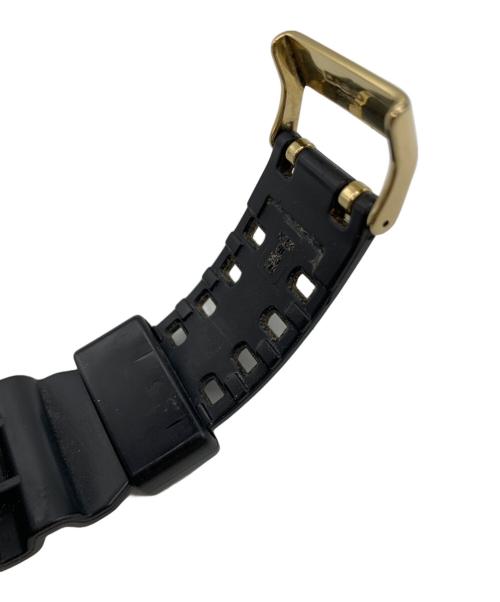 CASIO（カシオ）CASIO (カシオ) G-SHOCK 腕時計の古着・服飾アイテム